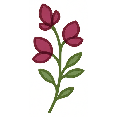 Fioreria La Ginestra